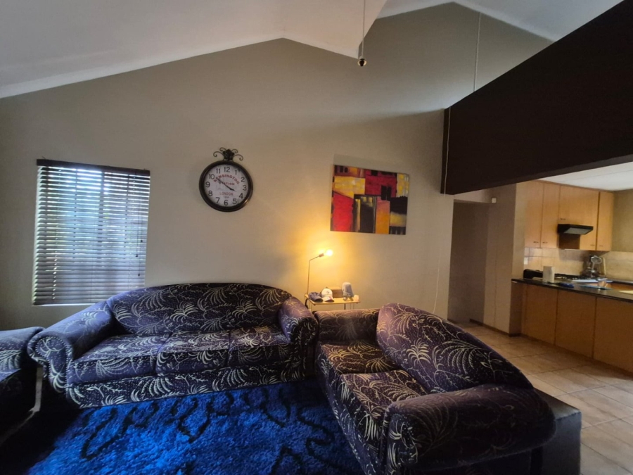 3 Bedroom Property for Sale in Radiokop Gauteng
