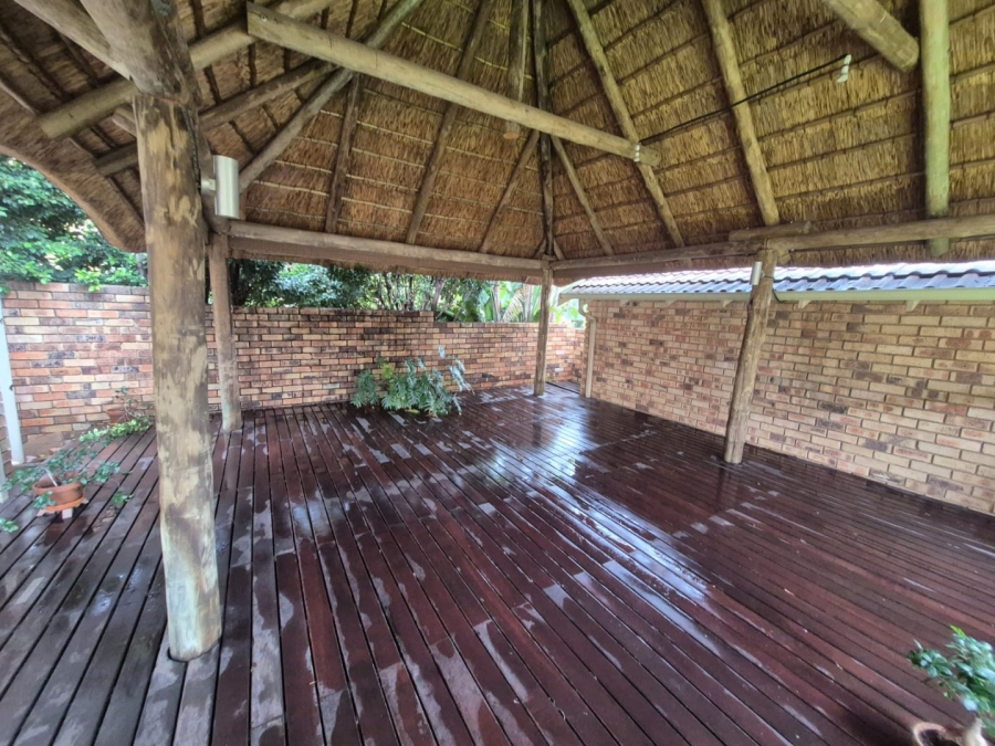 3 Bedroom Property for Sale in Radiokop Gauteng