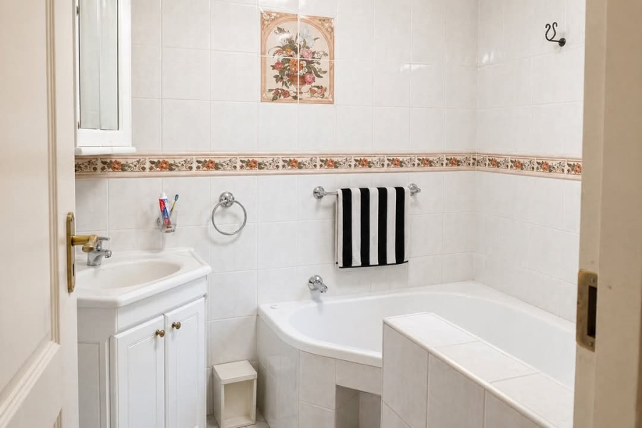 3 Bedroom Property for Sale in Beyers Park Gauteng