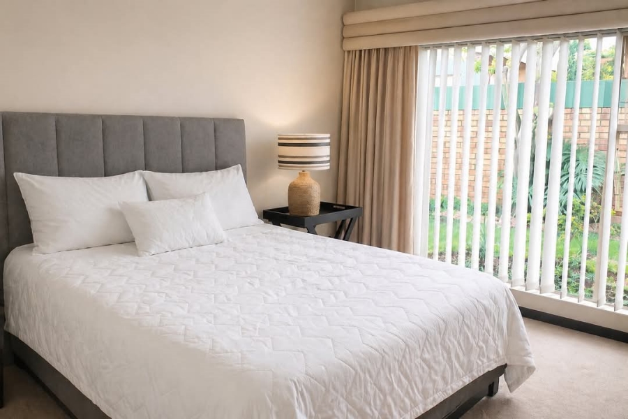3 Bedroom Property for Sale in Beyers Park Gauteng