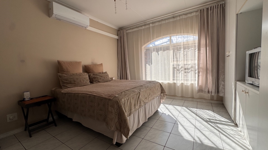 3 Bedroom Property for Sale in Three Rivers Gauteng