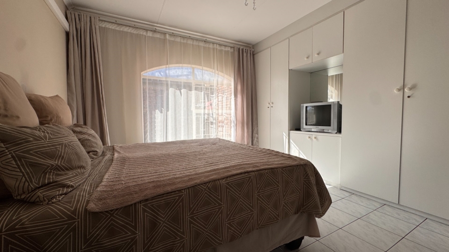 3 Bedroom Property for Sale in Three Rivers Gauteng