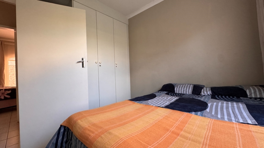 3 Bedroom Property for Sale in Three Rivers Gauteng