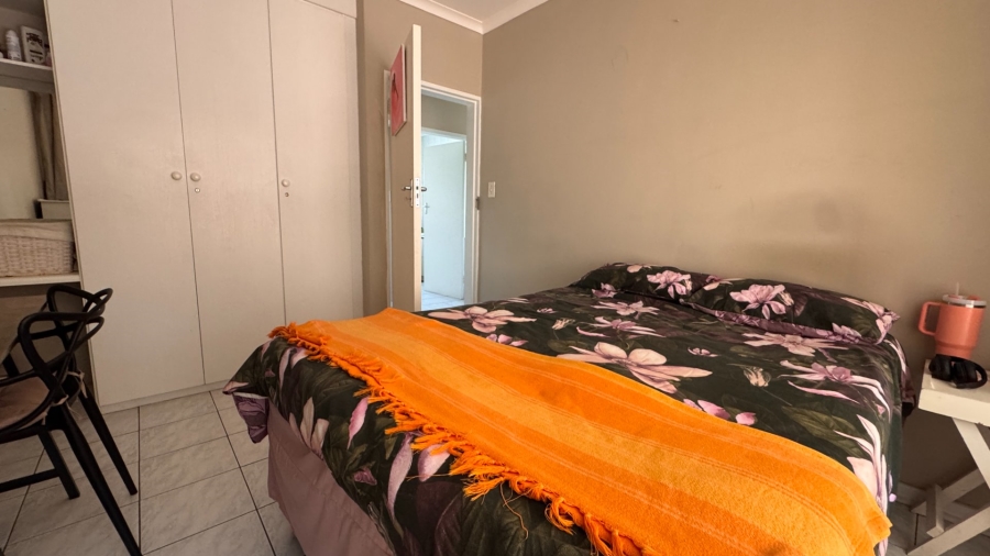 3 Bedroom Property for Sale in Three Rivers Gauteng