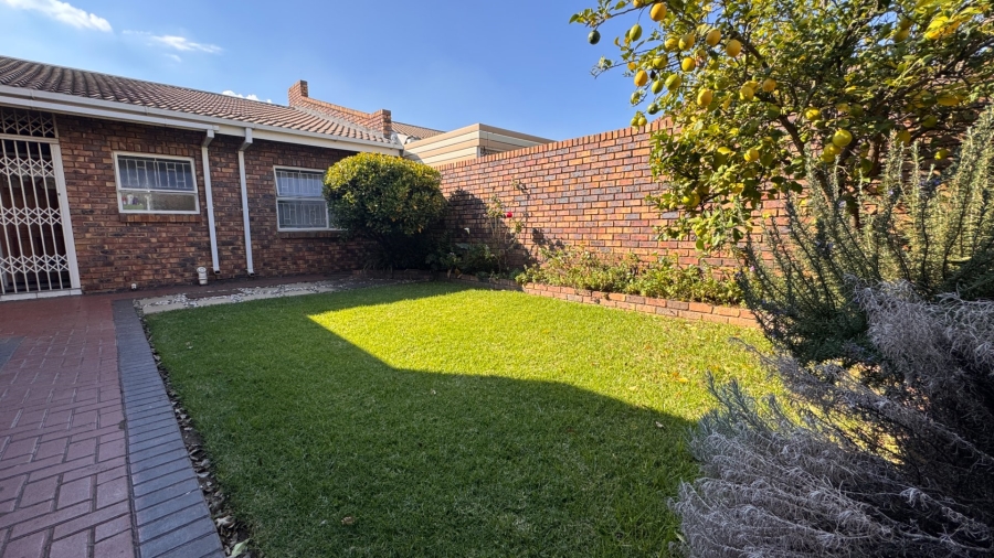 3 Bedroom Property for Sale in Three Rivers Gauteng