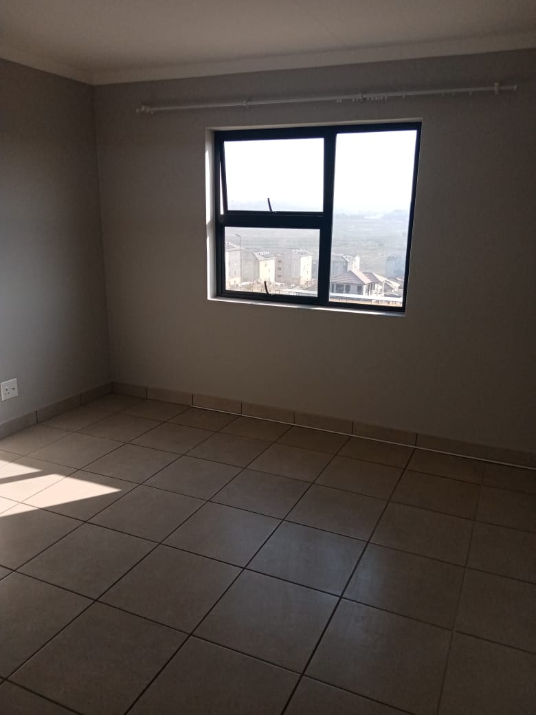 To Let 2 Bedroom Property for Rent in Riverside View Gauteng