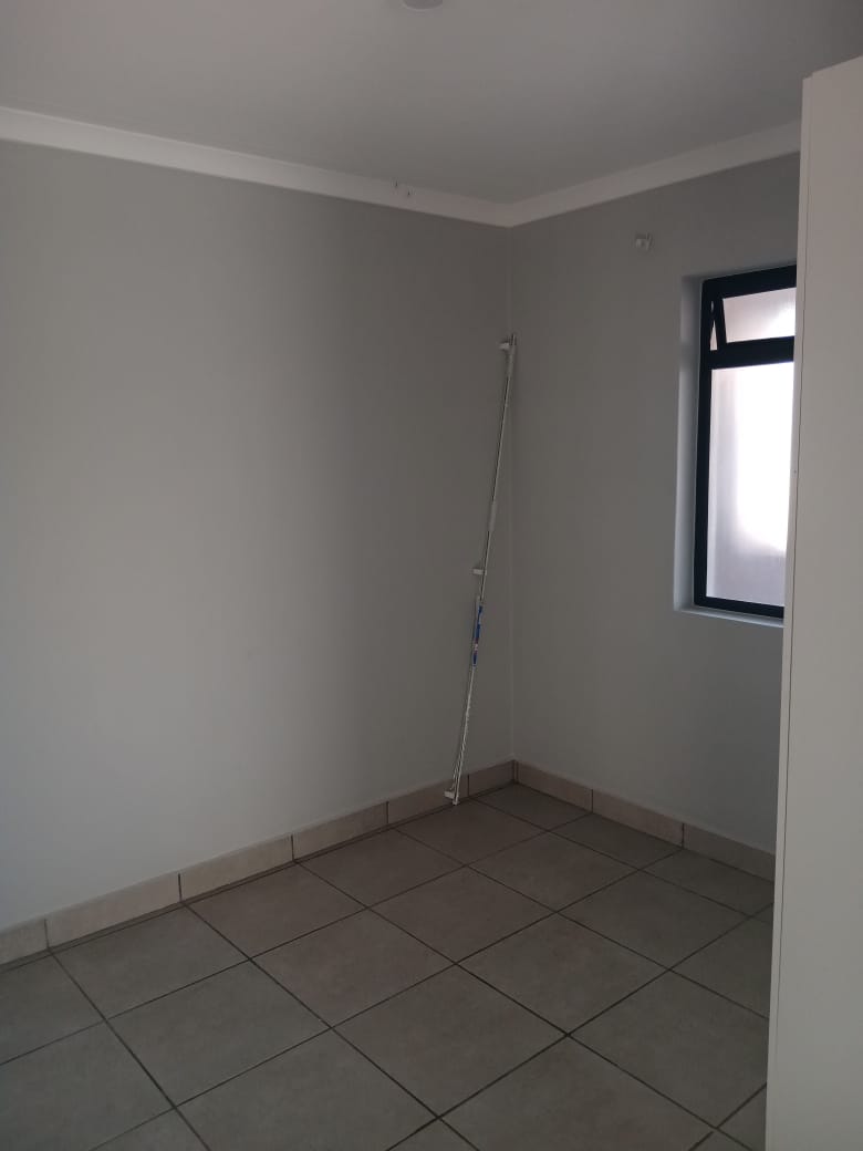 To Let 2 Bedroom Property for Rent in Riverside View Gauteng
