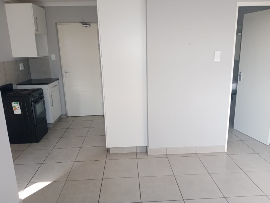To Let 2 Bedroom Property for Rent in Riverside View Gauteng