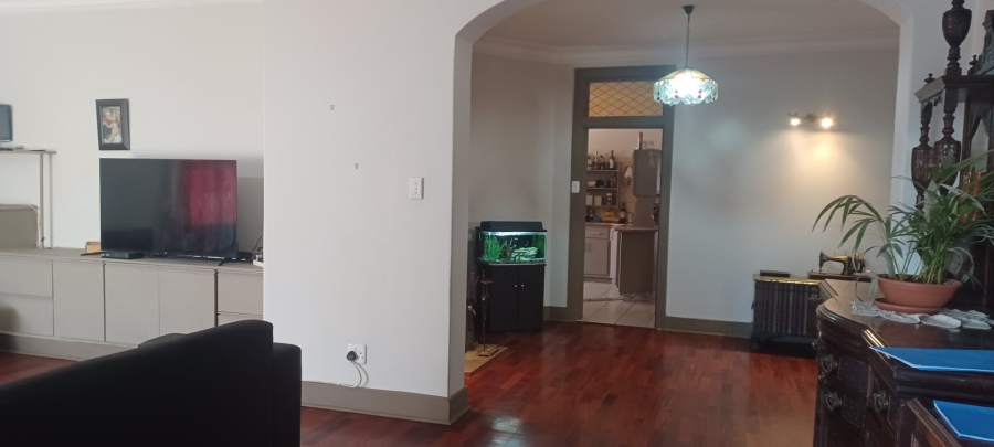 4 Bedroom Property for Sale in Kensington Gauteng