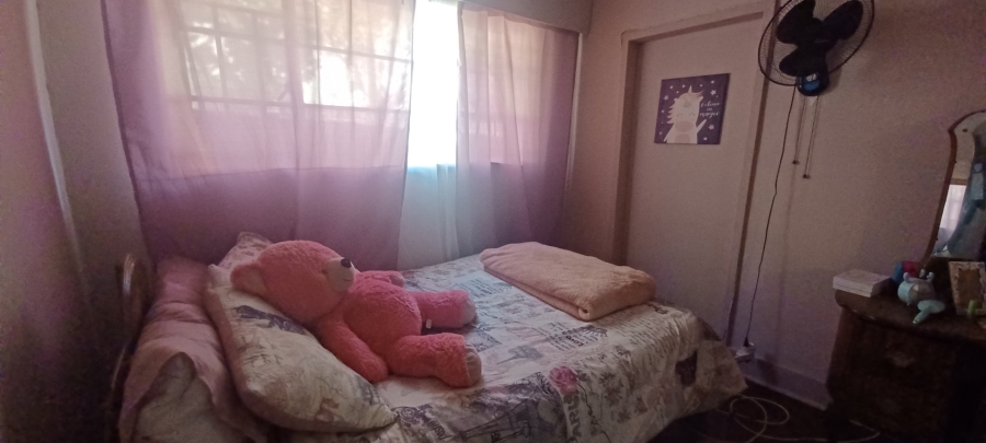 4 Bedroom Property for Sale in Kensington Gauteng