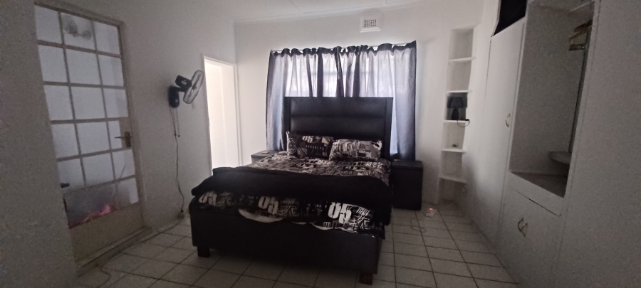 4 Bedroom Property for Sale in Kensington Gauteng
