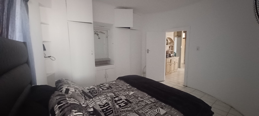 4 Bedroom Property for Sale in Kensington Gauteng