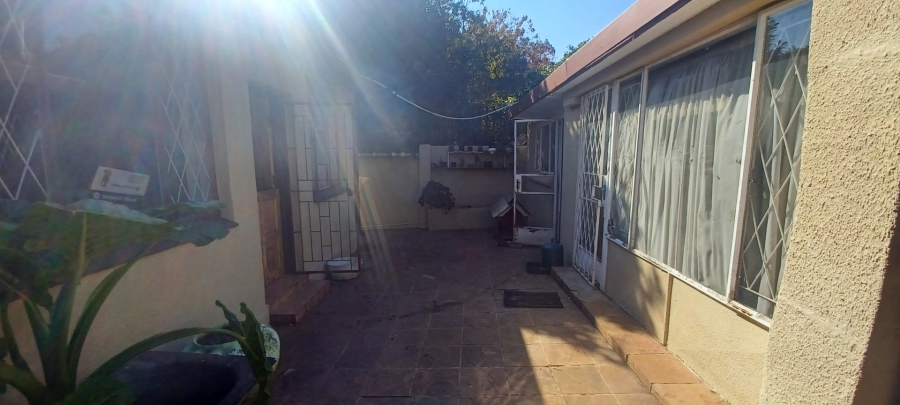 4 Bedroom Property for Sale in Kensington Gauteng