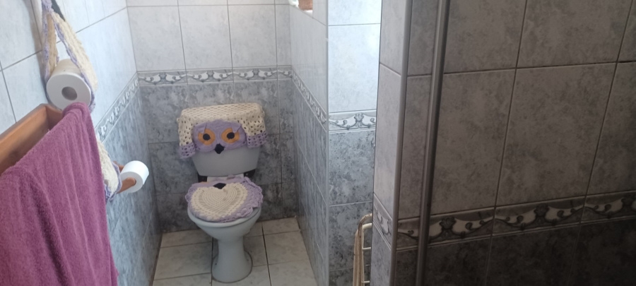 4 Bedroom Property for Sale in Kensington Gauteng