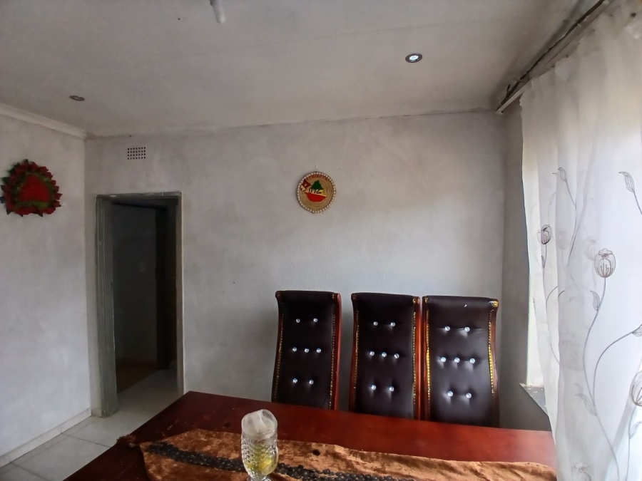 3 Bedroom Property for Sale in Lenasia South Gauteng