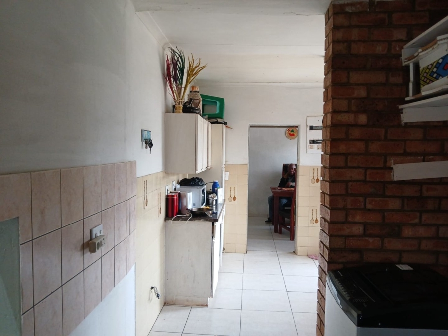3 Bedroom Property for Sale in Lenasia South Gauteng