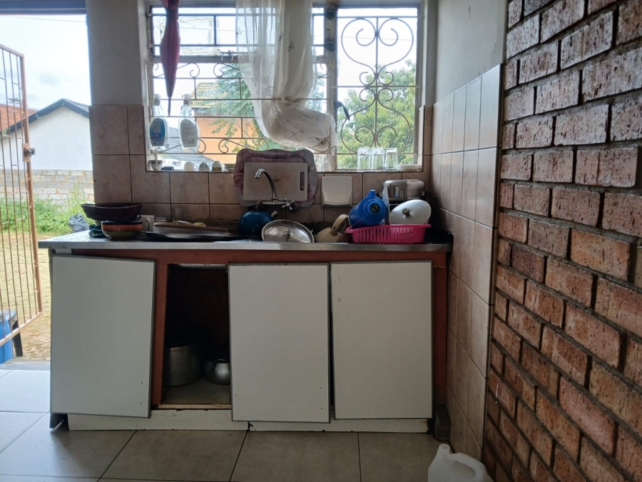 3 Bedroom Property for Sale in Lenasia South Gauteng
