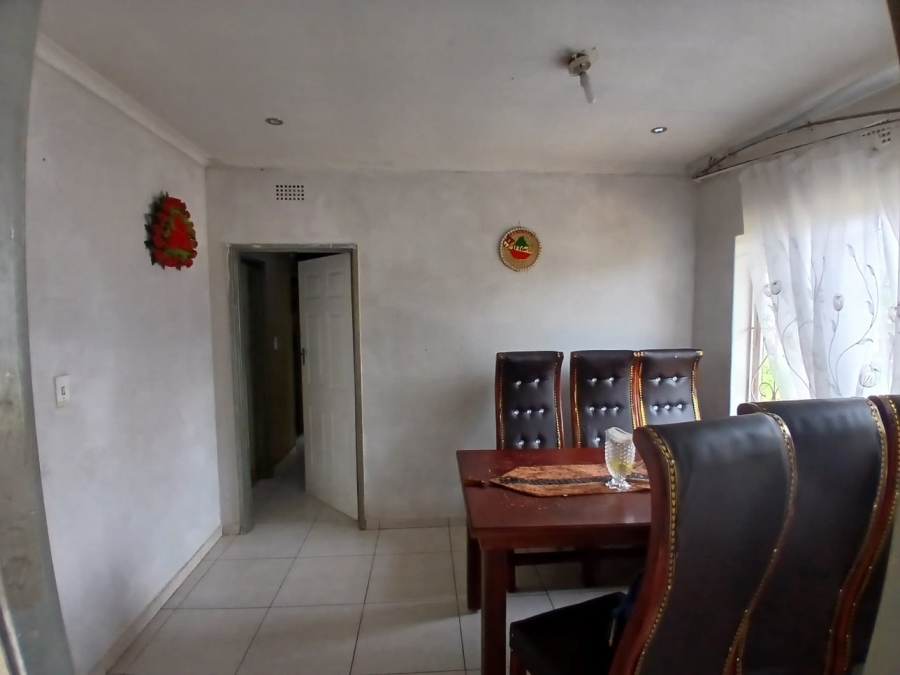 3 Bedroom Property for Sale in Lenasia South Gauteng