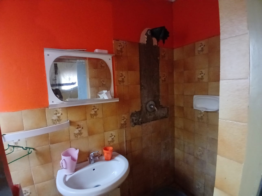 3 Bedroom Property for Sale in Lenasia South Gauteng