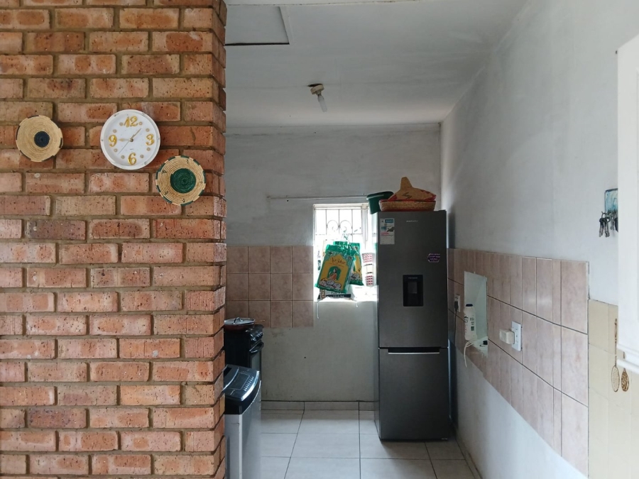 3 Bedroom Property for Sale in Lenasia South Gauteng