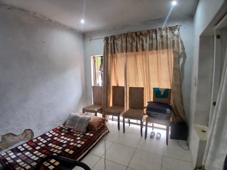 3 Bedroom Property for Sale in Lenasia South Gauteng