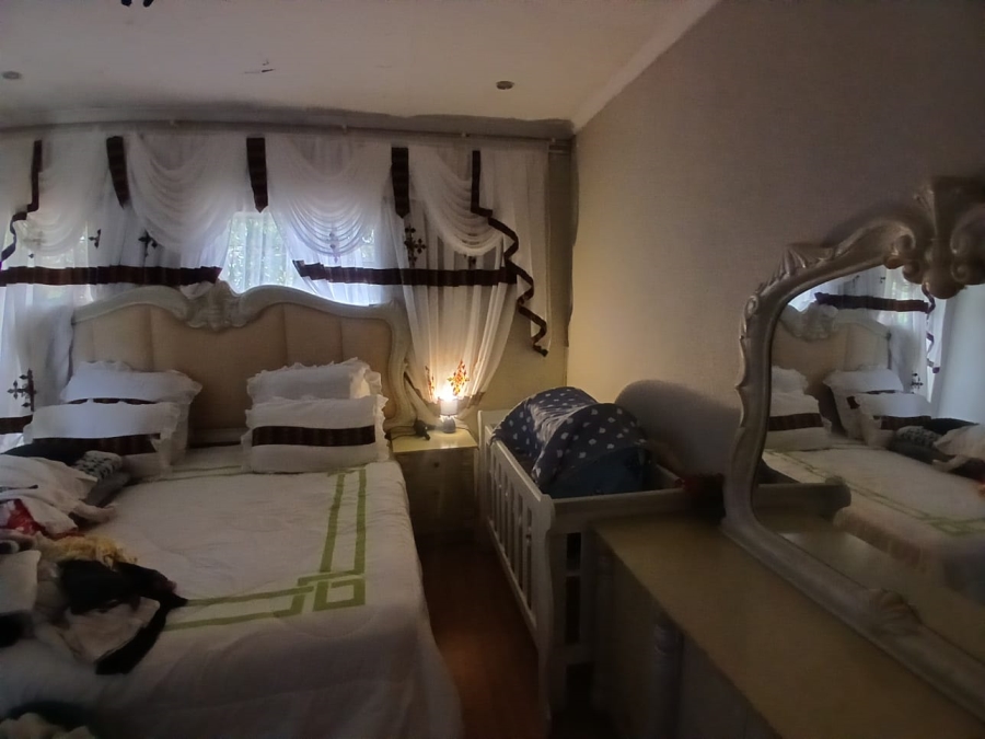 3 Bedroom Property for Sale in Lenasia South Gauteng
