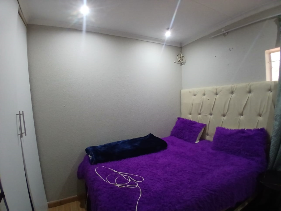 3 Bedroom Property for Sale in Lenasia South Gauteng