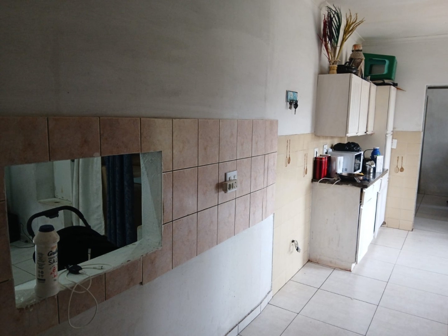 3 Bedroom Property for Sale in Lenasia South Gauteng