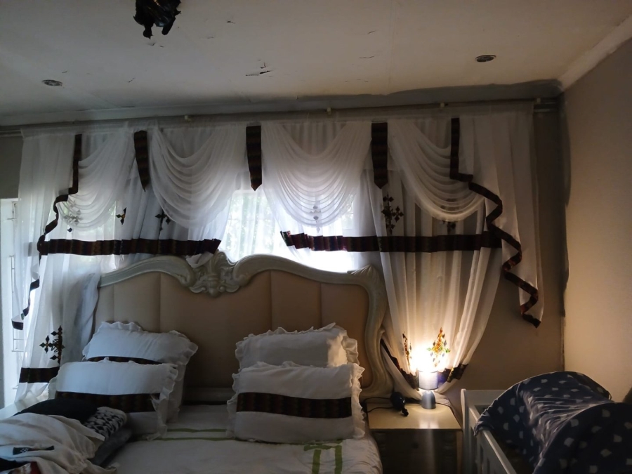3 Bedroom Property for Sale in Lenasia South Gauteng