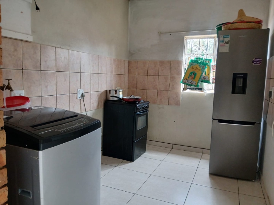3 Bedroom Property for Sale in Lenasia South Gauteng