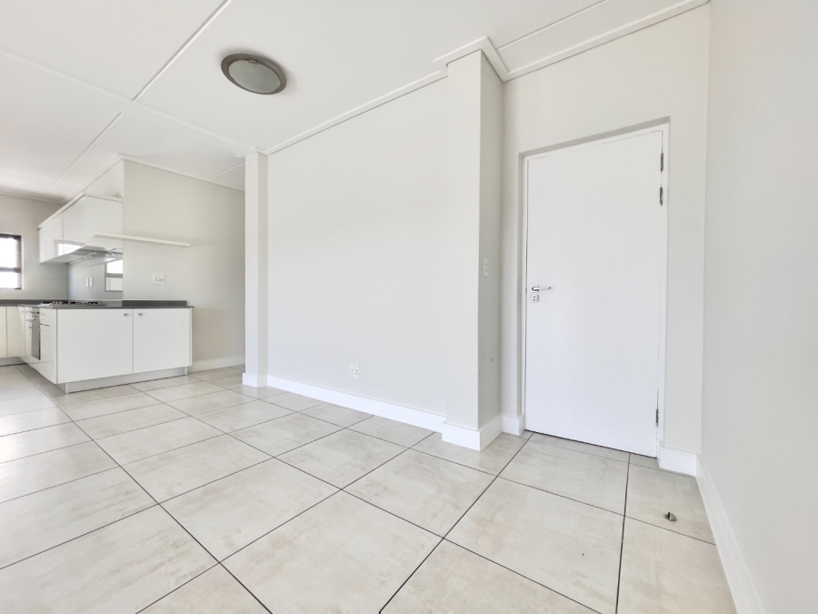 To Let 3 Bedroom Property for Rent in The Polofields Gauteng