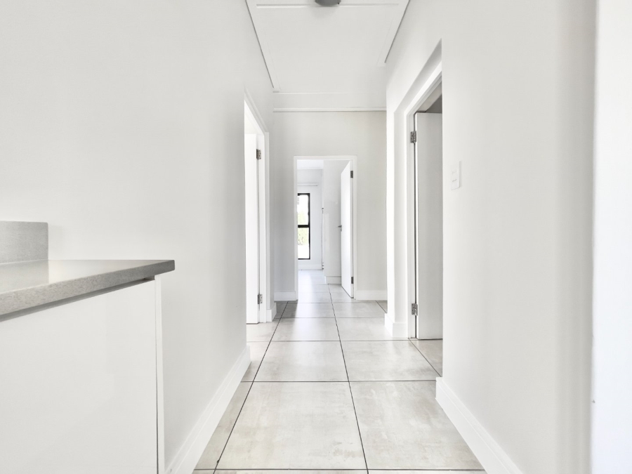 To Let 3 Bedroom Property for Rent in The Polofields Gauteng