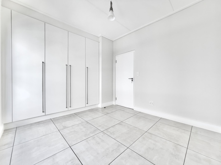 To Let 3 Bedroom Property for Rent in The Polofields Gauteng