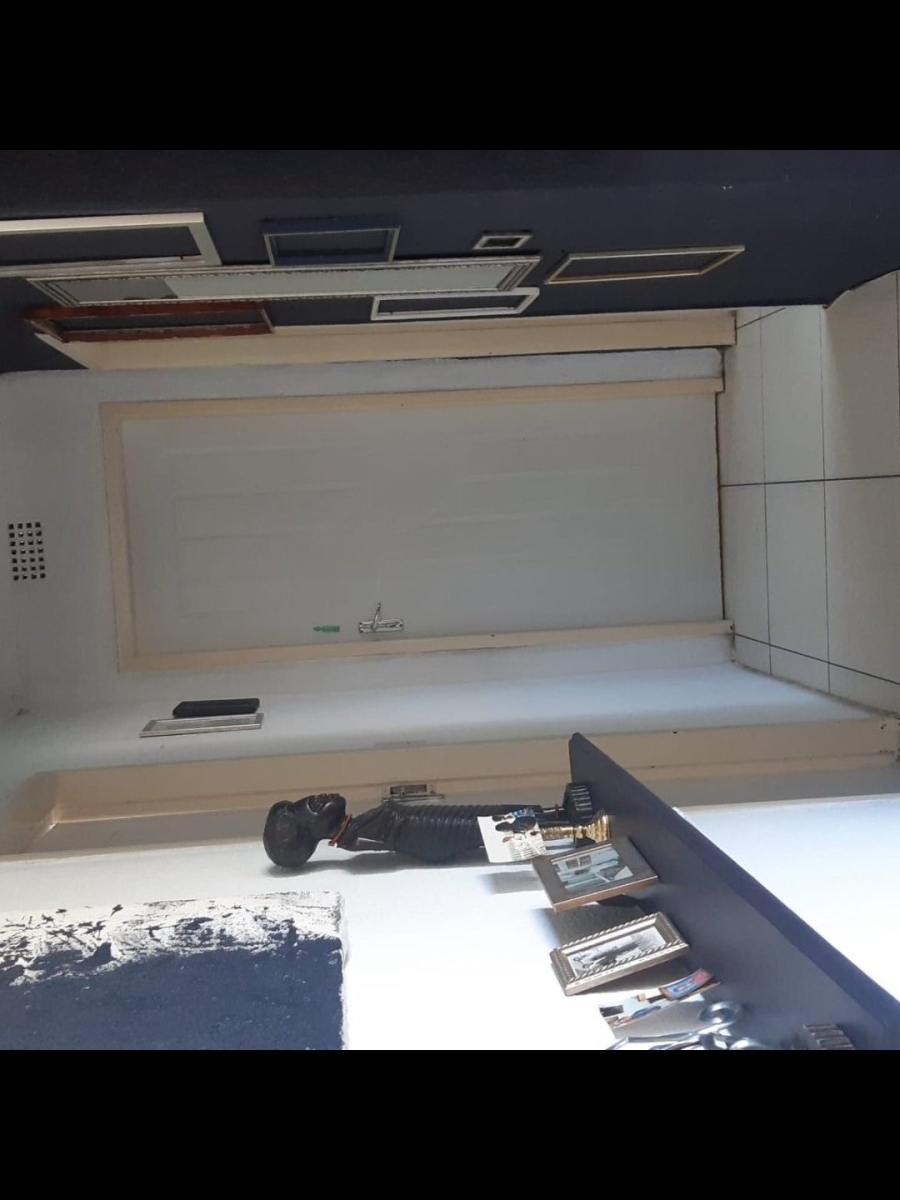 2 Bedroom Property for Sale in Naledi Gauteng