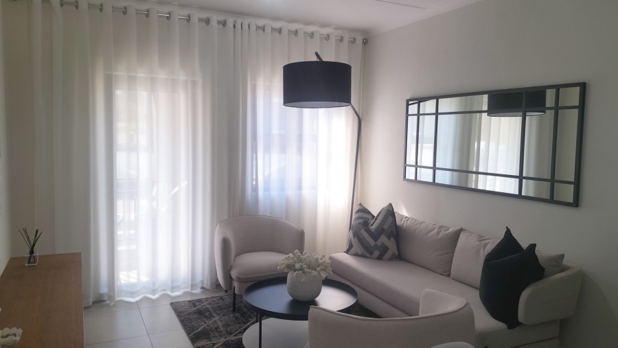 1 Bedroom Property for Sale in Boksburg West Gauteng