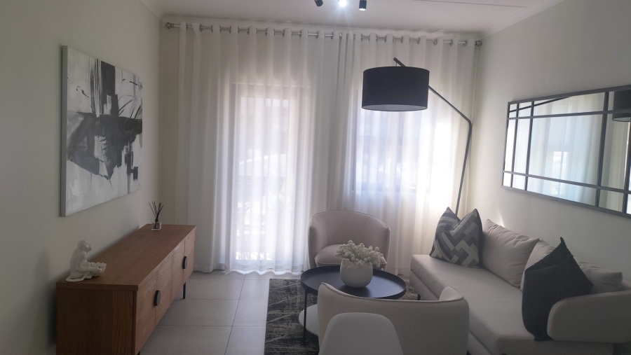 1 Bedroom Property for Sale in Boksburg West Gauteng
