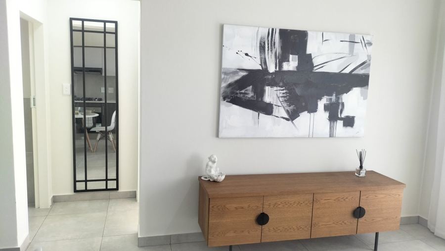 1 Bedroom Property for Sale in Boksburg West Gauteng