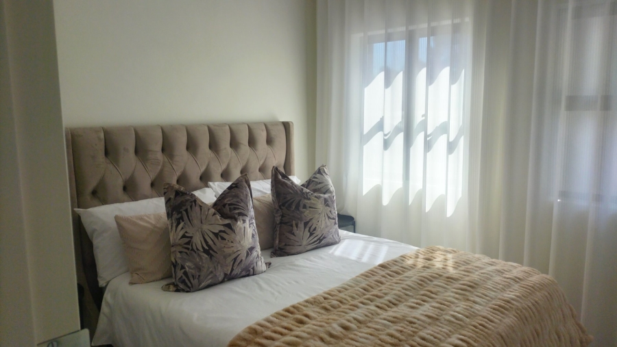 1 Bedroom Property for Sale in Boksburg West Gauteng
