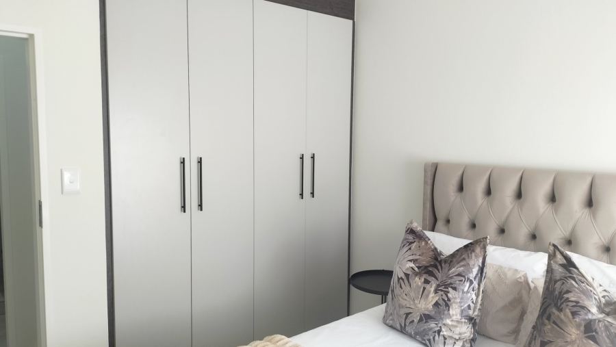 1 Bedroom Property for Sale in Boksburg West Gauteng