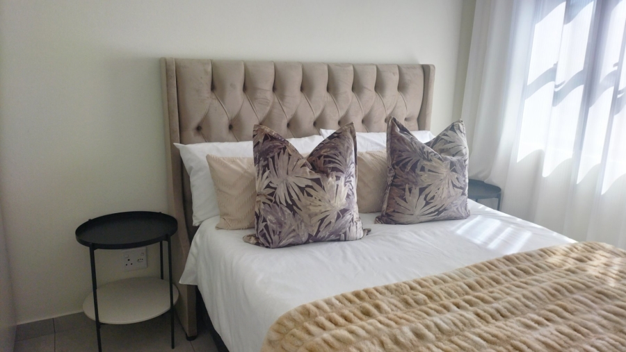 1 Bedroom Property for Sale in Boksburg West Gauteng