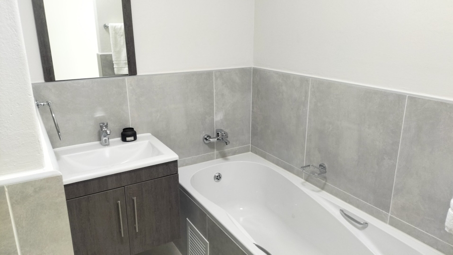 1 Bedroom Property for Sale in Boksburg West Gauteng