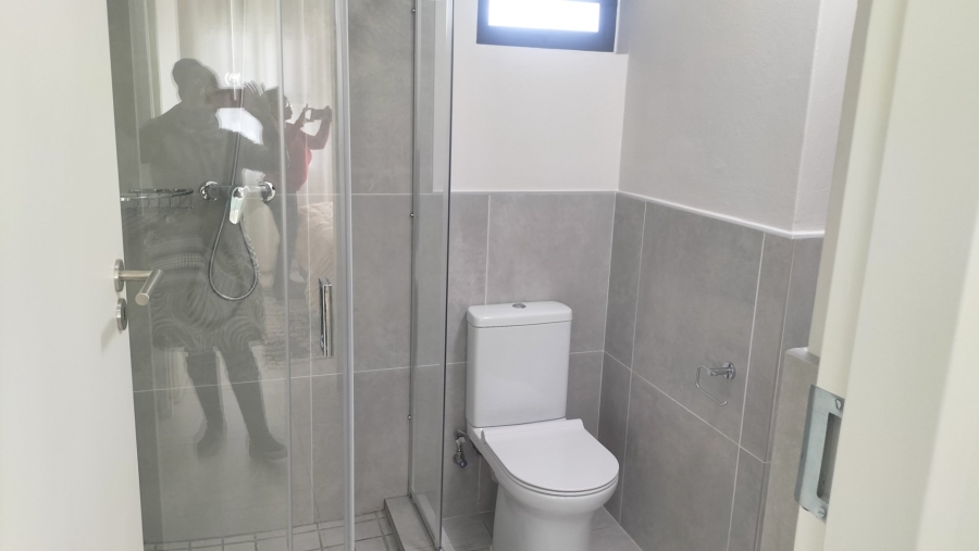 1 Bedroom Property for Sale in Boksburg West Gauteng