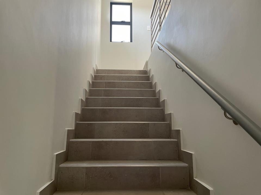 To Let 3 Bedroom Property for Rent in Thatchfield Ridge Gauteng