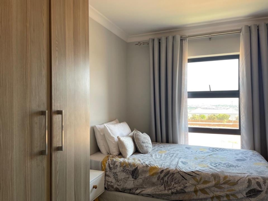 To Let 3 Bedroom Property for Rent in Thatchfield Ridge Gauteng