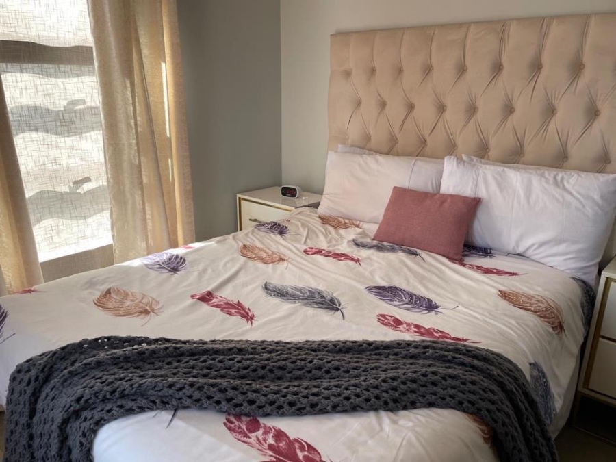 To Let 3 Bedroom Property for Rent in Thatchfield Ridge Gauteng
