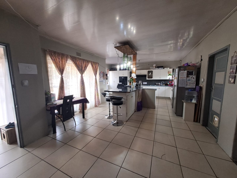 3 Bedroom Property for Sale in Vanderbijlpark SW 1 Gauteng