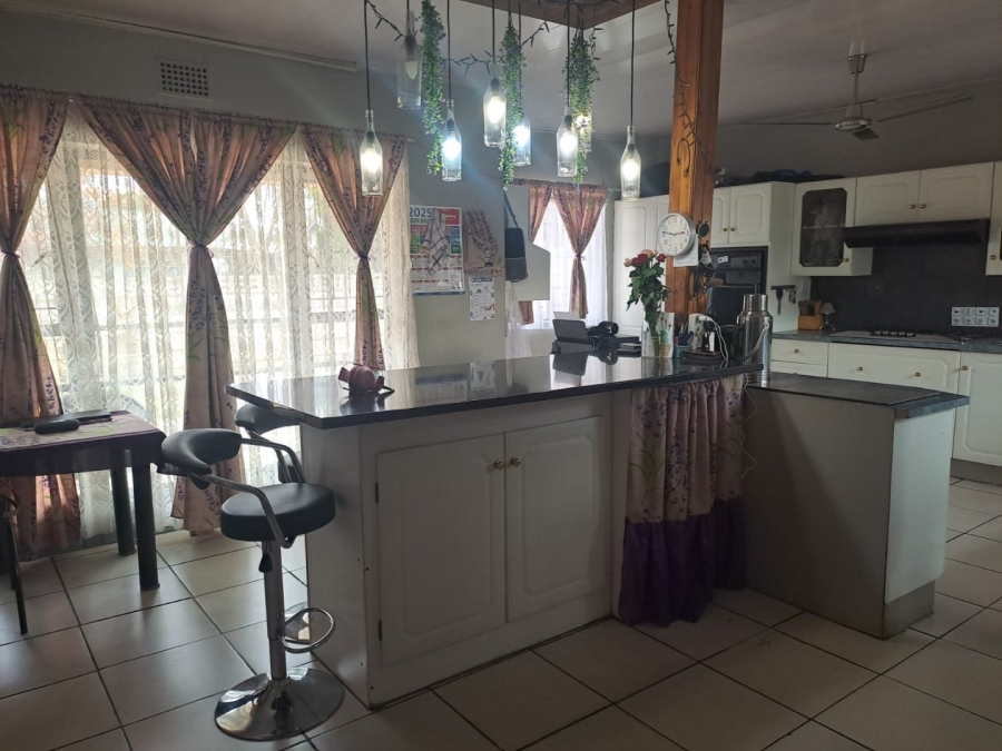 3 Bedroom Property for Sale in Vanderbijlpark SW 1 Gauteng
