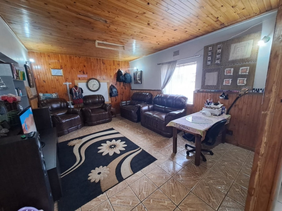 3 Bedroom Property for Sale in Vanderbijlpark SW 1 Gauteng