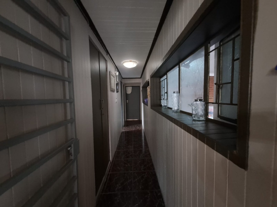 3 Bedroom Property for Sale in Vanderbijlpark SW 1 Gauteng
