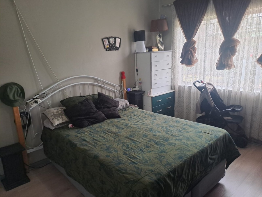 3 Bedroom Property for Sale in Vanderbijlpark SW 1 Gauteng